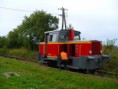 /album/jizda-v-novem-nateru-do-mor-budejovic/a4-jpg2/