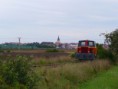 /album/jizda-v-novem-nateru-do-mor-budejovic/a5-jpg3/