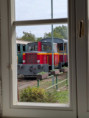 /album/fotogalerie-muzeum-jemnicke-drahy/pxl-20260927-104509787-portrait-jpg/