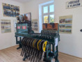 /album/fotogalerie-muzeum-jemnicke-drahy/pxl-20260926-155032470-mp-jpg/